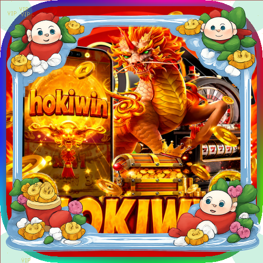 hokiwin — galeri pratinjau Resmi APK